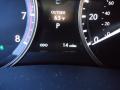 2013 GS 350 AWD #20