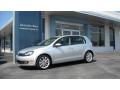 2012 Golf 4 Door TDI #1 2012 Golf 4 Door TDI #1