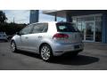 2012 Golf 4 Door TDI #3 2012 Golf 4 Door TDI #3