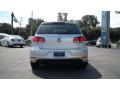 2012 Golf 4 Door TDI #4 2012 Golf 4 Door TDI #4