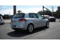 2012 Golf 4 Door TDI #5 2012 Golf 4 Door TDI #5