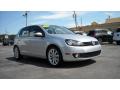 2012 Golf 4 Door TDI #7 2012 Golf 4 Door TDI #7
