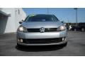 2012 Golf 4 Door TDI #8 2012 Golf 4 Door TDI #8