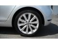 2012 Golf 4 Door TDI #11 2012 Golf 4 Door TDI #11