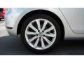 2012 Golf 4 Door TDI #12 2012 Golf 4 Door TDI #12
