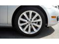 2012 Golf 4 Door TDI #13 2012 Golf 4 Door TDI #13