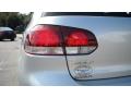 2012 Golf 4 Door TDI #14 2012 Golf 4 Door TDI #14