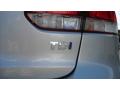2012 Golf 4 Door TDI #15 2012 Golf 4 Door TDI #15