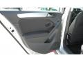 2012 Golf 4 Door TDI #17 2012 Golf 4 Door TDI #17