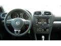 2012 Golf 4 Door TDI #20 2012 Golf 4 Door TDI #20