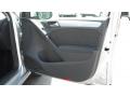 2012 Golf 4 Door TDI #22 2012 Golf 4 Door TDI #22