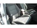 2012 Golf 4 Door TDI #24 2012 Golf 4 Door TDI #24