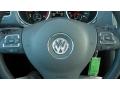 2012 Golf 4 Door TDI #35 2012 Golf 4 Door TDI #35