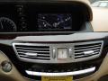 2011 S 550 Sedan #7