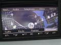 2011 S 550 Sedan #8