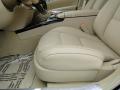 2011 S 550 Sedan #18