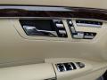 2011 S 550 Sedan #19