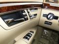 2011 S 550 Sedan #20