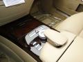 2011 S 550 Sedan #23
