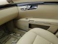 2011 S 550 Sedan #24