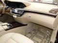 2011 S 550 Sedan #26