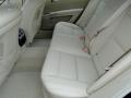2011 S 550 Sedan #28