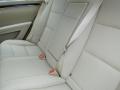 2011 S 550 Sedan #29