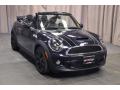 2013 Cooper S Convertible #4