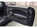 Door Panel of 2013 Mini Cooper S Convertible #8