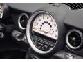 2013 Cooper S Convertible #10