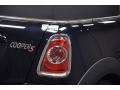 2013 Cooper S Convertible #12