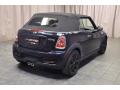 2013 Cooper S Convertible #13
