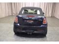 2013 Cooper S Convertible #14