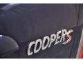 2013 Cooper S Convertible #16