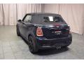 2013 Cooper S Convertible #18