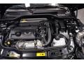  2013 Cooper 1.6 Liter DI Twin-Scroll Turbocharged DOHC 16-Valve VVT 4 Cylinder Engine #28