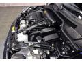  2013 Cooper 1.6 Liter DI Twin-Scroll Turbocharged DOHC 16-Valve VVT 4 Cylinder Engine #29