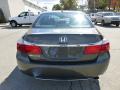 2013 Accord EX-L Sedan #3 2013 Accord EX-L Sedan #3