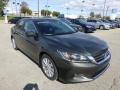 2013 Accord EX-L Sedan #6 2013 Accord EX-L Sedan #6
