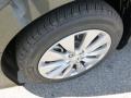 2013 Accord EX-L Sedan #9 2013 Accord EX-L Sedan #9