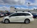 2013 Odyssey Touring Elite #1 2013 Odyssey Touring Elite #1