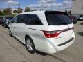 2013 Odyssey Touring Elite #2 2013 Odyssey Touring Elite #2