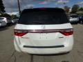 2013 Odyssey Touring Elite #3 2013 Odyssey Touring Elite #3