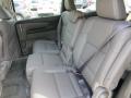 2013 Odyssey Touring Elite #11 2013 Odyssey Touring Elite #11
