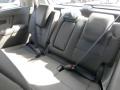 2013 Odyssey Touring Elite #12 2013 Odyssey Touring Elite #12