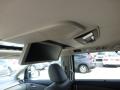 2013 Odyssey Touring Elite #13 2013 Odyssey Touring Elite #13