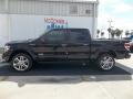 2013 F150 Limited SuperCrew 4x4 #2 2013 F150 Limited SuperCrew 4x4 #2