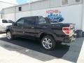2013 F150 Limited SuperCrew 4x4 #3 2013 F150 Limited SuperCrew 4x4 #3