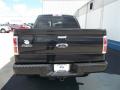 2013 F150 Limited SuperCrew 4x4 #4 2013 F150 Limited SuperCrew 4x4 #4