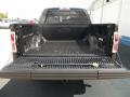 2013 F150 Limited SuperCrew 4x4 #5 2013 F150 Limited SuperCrew 4x4 #5